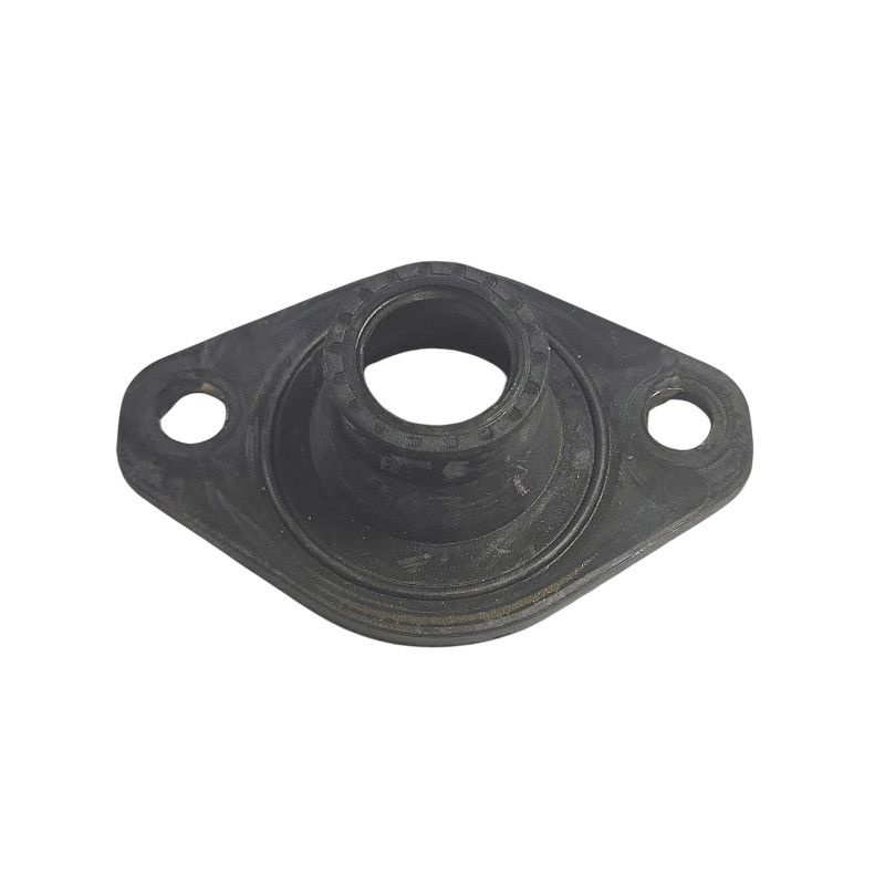 USZCZELKA WTRYSKIWACZA KR 3272 OPEL 1.7-3.0CDTI 03-