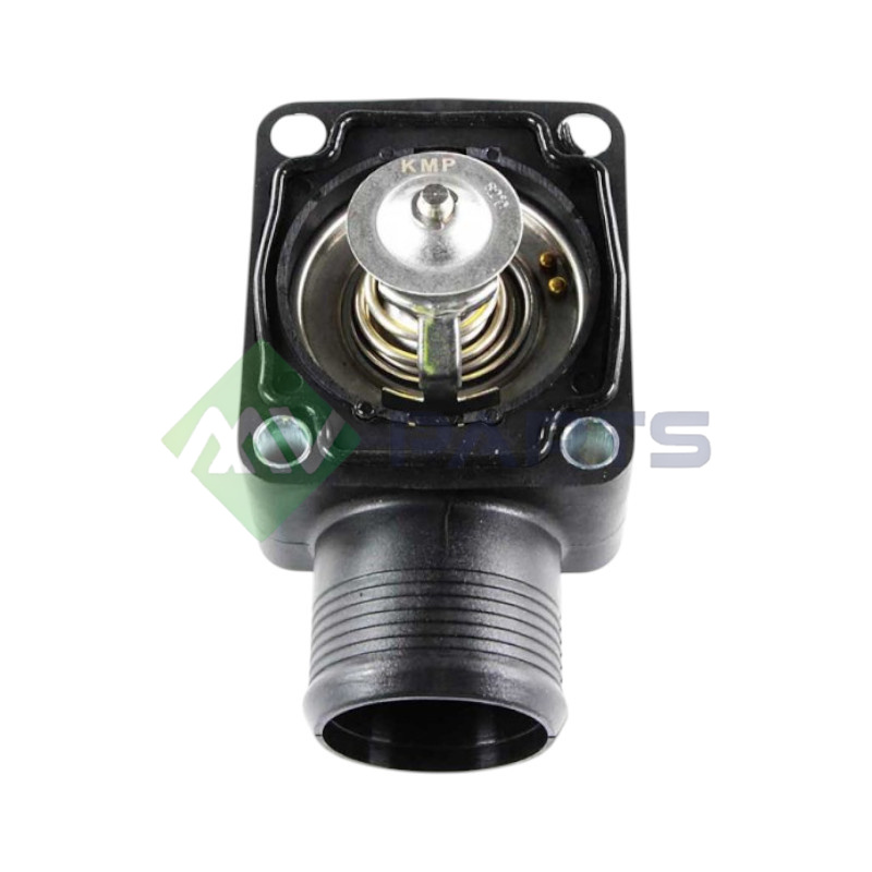 TERMOSTAT MV PARTS 4133L029 PERKINS 1106C-E60