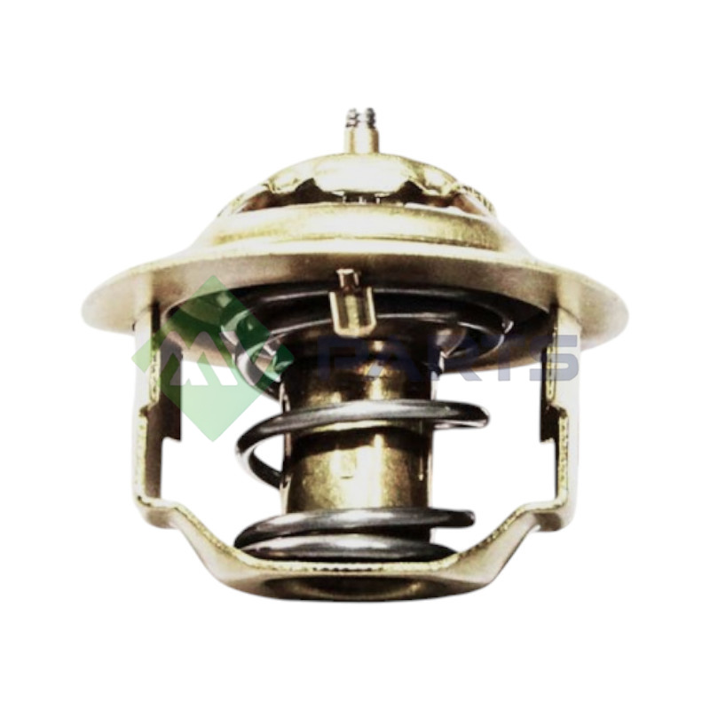 TERMOSTAT MV PARTS 124-4835 CATERPILLAR 3046
