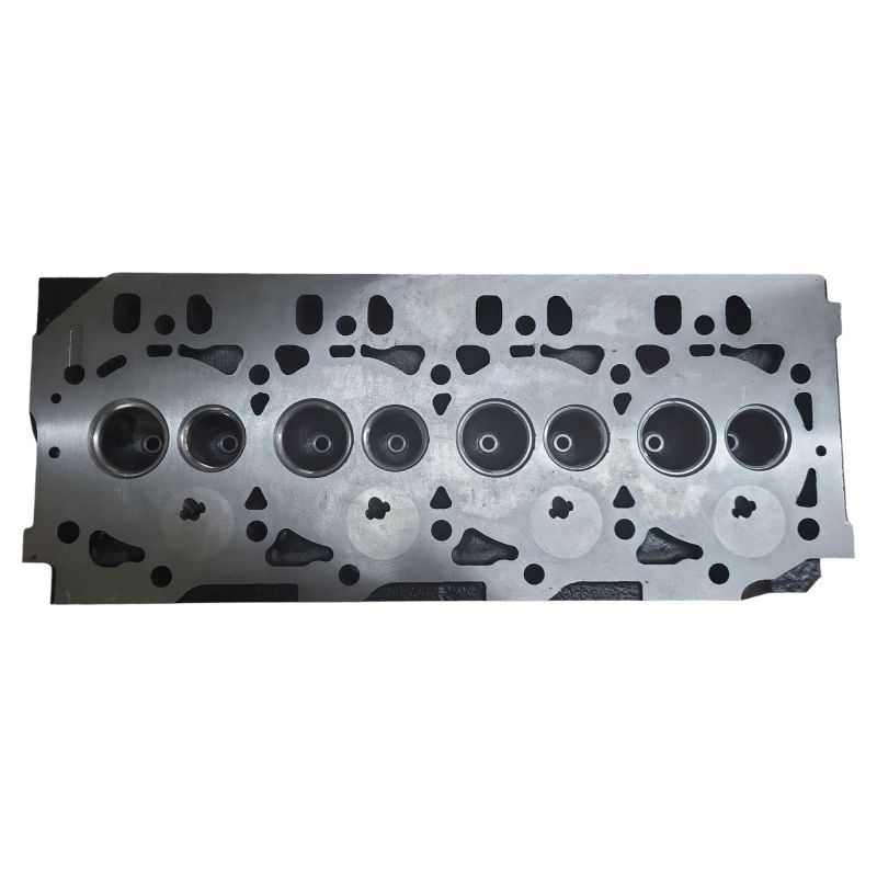 GŁOWICA KR 2953 YANMAR 4TNE98