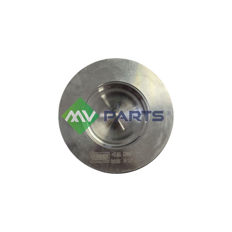 TŁOK MV PARTS 3130046050 0.50 BMW 1.5-2.0D 15-