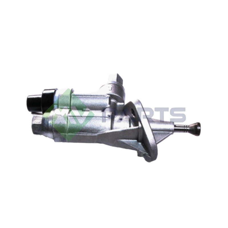 POMPA PALIWA MV PARTS 3918076 CUMMINS 4BT3.9