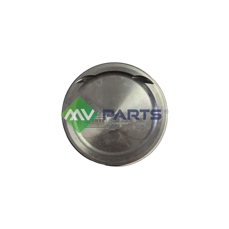 TŁOK MV PARTS 3130065050 0.50 VW 1.6 14-