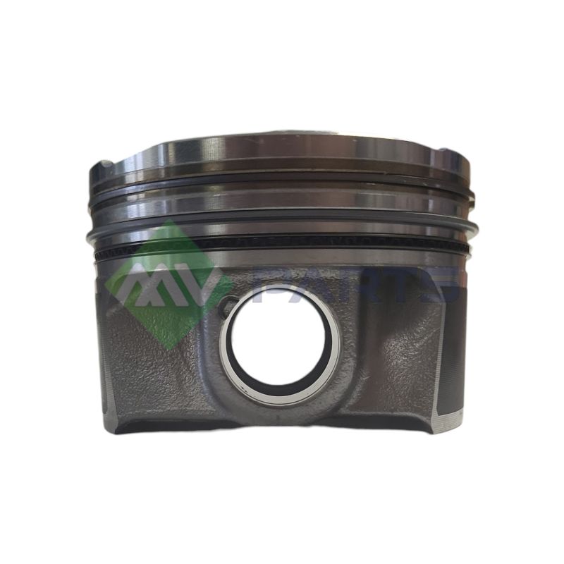 TŁOK MV PARTS 3130092050 0.50 RENAULT 1.2TCE 08-