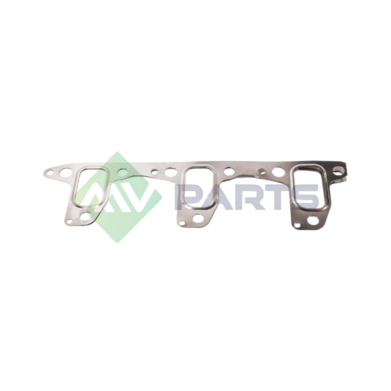 USZCZELKA KOLEKTORA WYDECHOWEGO MV PARTS 3688A032 PERKINS 1106C-E66TA 01-