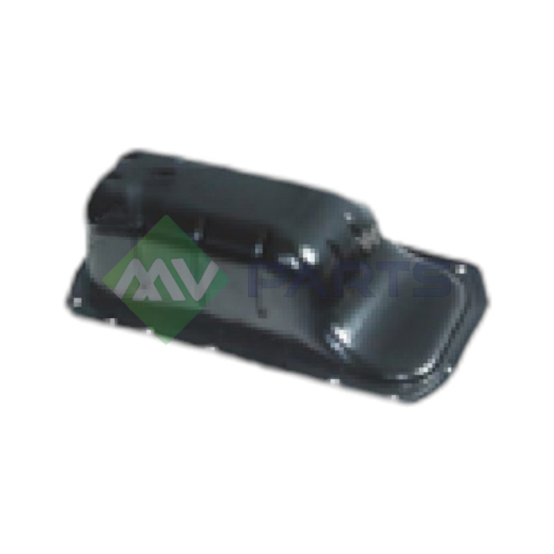 MISKA OLEJOWA MV PARTS PARTS X1061Z PSA 1.4-1.6 03-