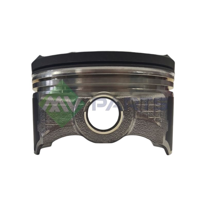 TŁOK MV PARTS P5199A 0.50 MITSUBISHI 1.6 10-