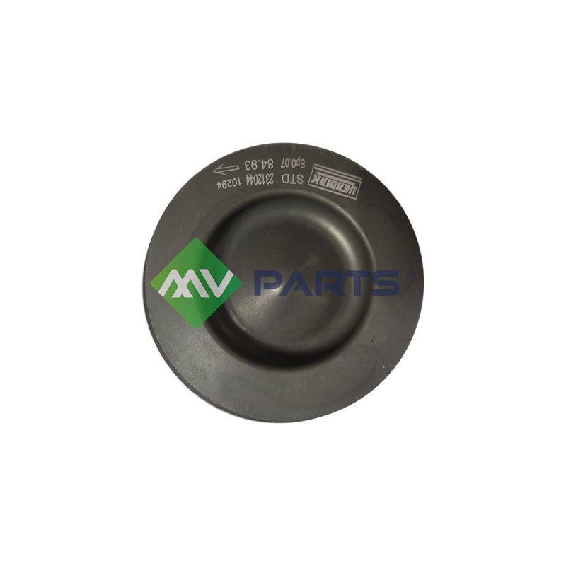 TŁOK MV PARTS 3130294000 STD PSA 2.0HDI 13-
