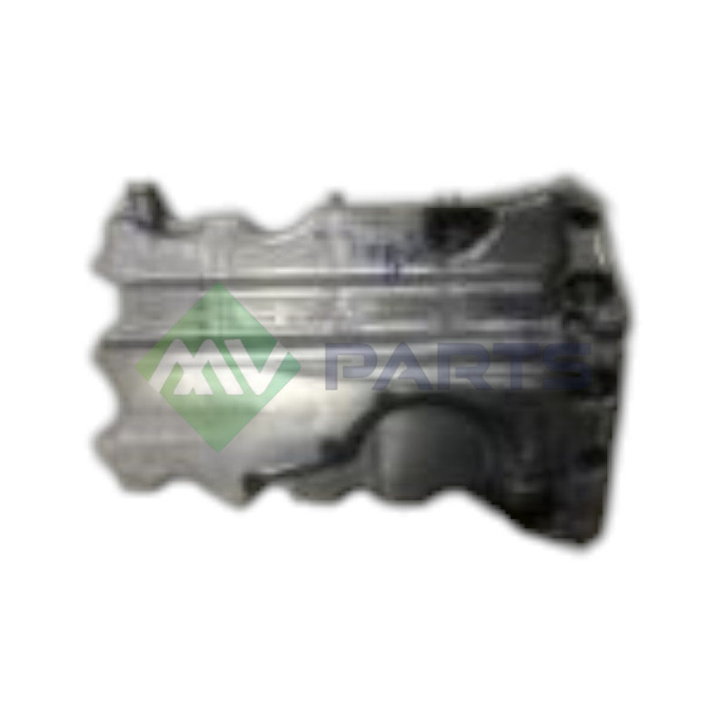 MISKA OLEJOWA MV PARTS PARTS X1183 VW 1.0 11-