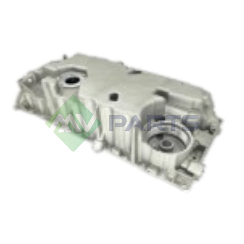 MISKA OLEJOWA MV PARTS PARTS X1205 VO 2.0-2.5 97-14