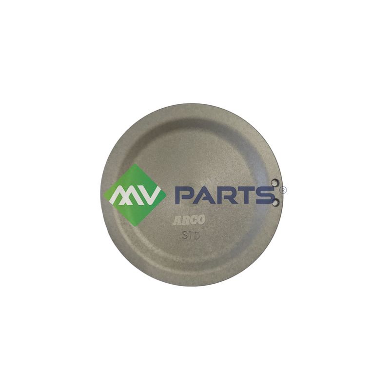 TŁOK MV PARTS P5201A STD SUZUKI 2.0 06-