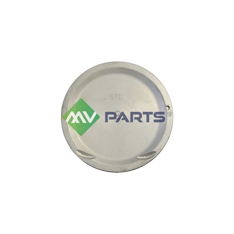 TŁOK MV PARTS P5202A STD KIA 1.5 00-05