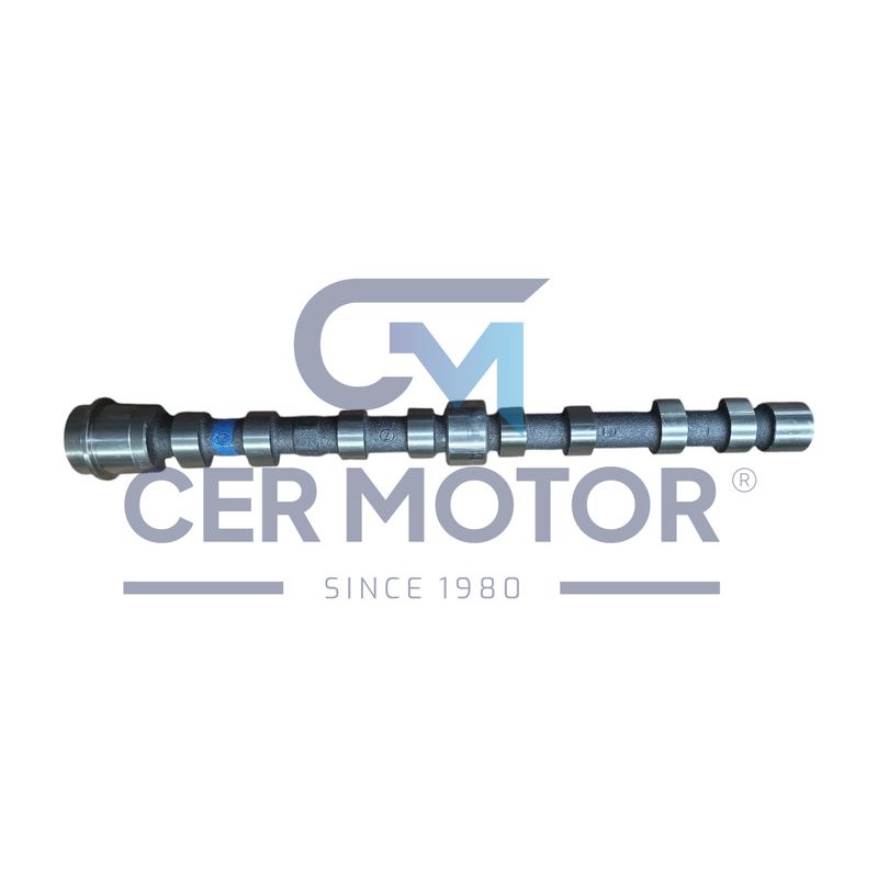 WAŁEK ROZRZĄDU MV PARTS K3287A<CER K3287 FIAT 3.0JTD 06-