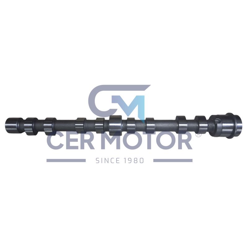 WAŁEK ROZRZĄDU MV PARTS K3288A<CER K3288 FIAT 3.0JTD 06-
