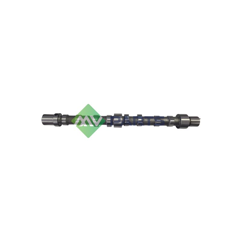 WAŁEK ROZRZĄDU MV PARTS K3483 FIAT 2.3JTD 02-