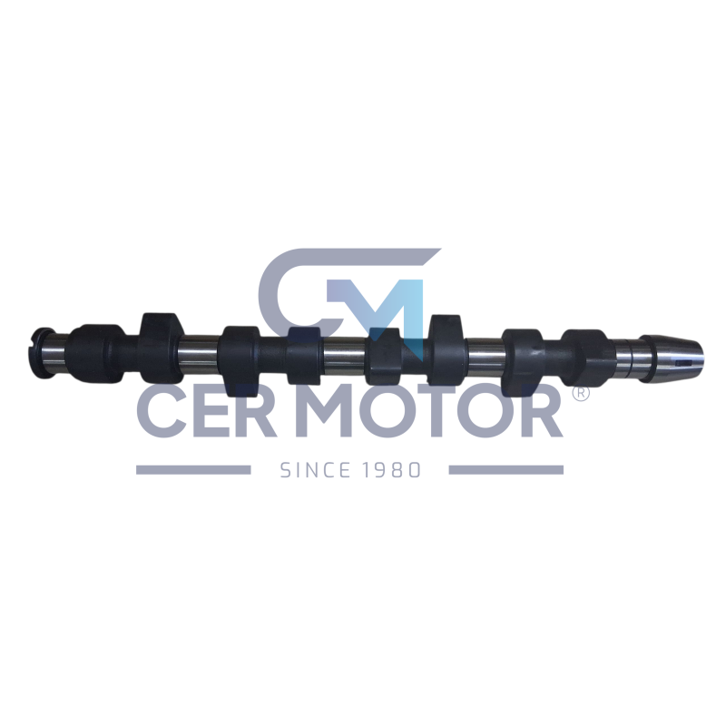 WAŁEK ROZRZĄDU MV PARTS K3106A<CER K3106> VW 1.9D/TD 90-98