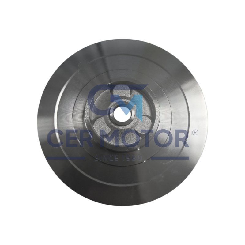 TALERZYK CER A8920 GTD1449V