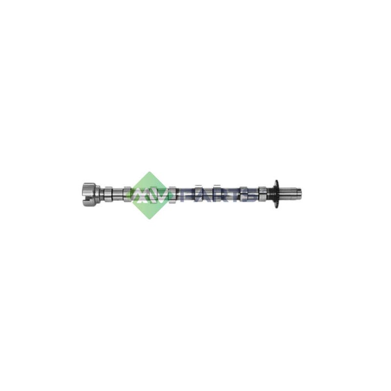 WAŁEK ROZRZĄDU MV PARTS K3493 PSA 2.0HDI 09-
