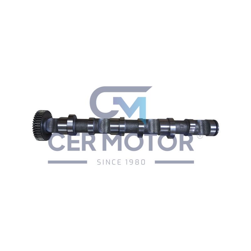 WAŁEK ROZRZĄDU MV PARTS K3146A<CER K3146 VW 2.5TDI 00-