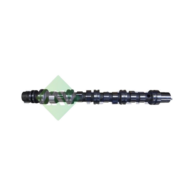 WAŁEK ROZRZĄDU MV PARTS K3498A<CER K3498 DAEWOO 1.0-1.1 02-