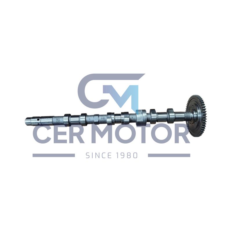 WAŁEK ROZRZĄDU MV PARTS K3434A<CER K3434 MERCEDES 3.0CDI 09-