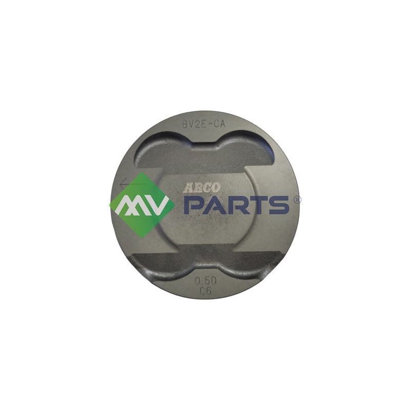 TŁOK MV PARTS P5204A 0.50 FORD 1.5TI 13-