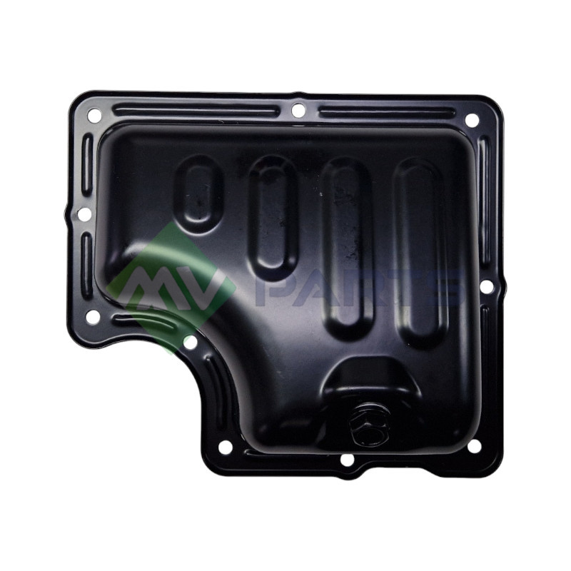 MISKA OLEJOWA MV PARTS PARTS X1208 HYUNDAI 1.2 08-
