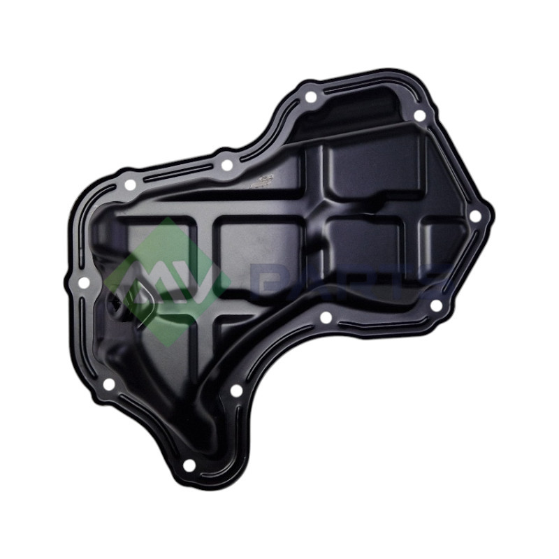 MISKA OLEJOWA MV PARTS PARTS X1215 RENAULT 1.2TCe 13-