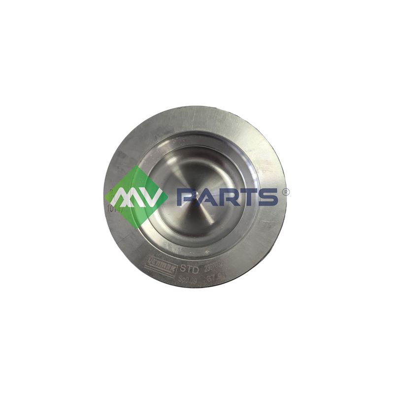 TŁOK MV PARTS 3130147000 STD FIAT 16V 2.3JTD 14-