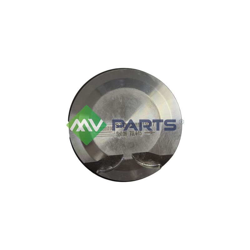 TŁOK MV PARTS 3131017000 STD PSA 1.6VTI 12-