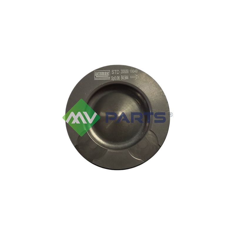 TŁOK MV PARTS 3130049000 STD PSA 2.2HDI 06-