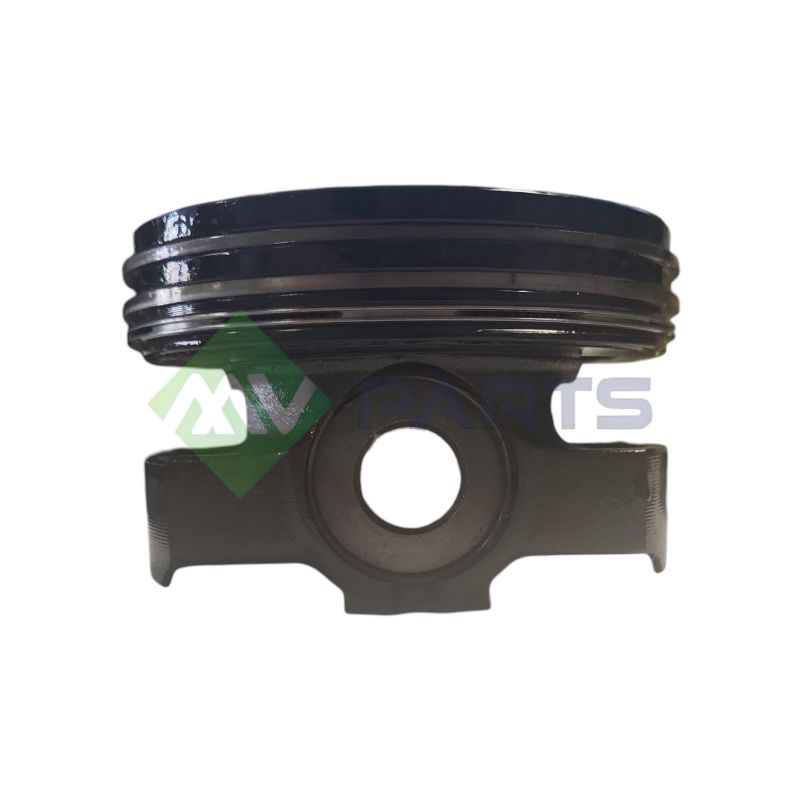 TŁOK MV PARTS 3130007000 STD RENAULT 1.5DCi 18-