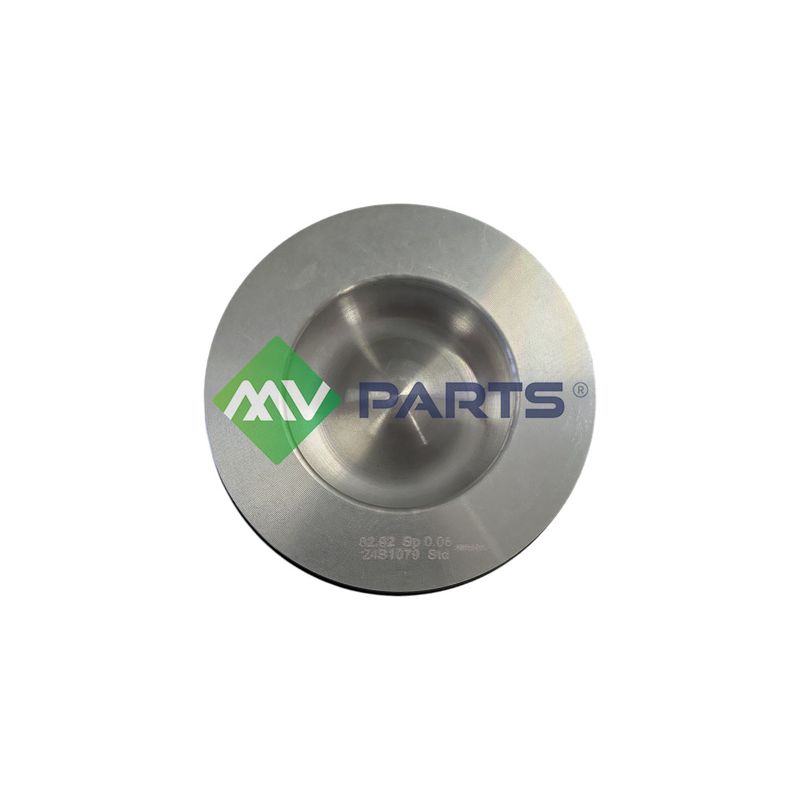 TŁOK MV PARTS P5205S STD ROVER 2.0D 15-