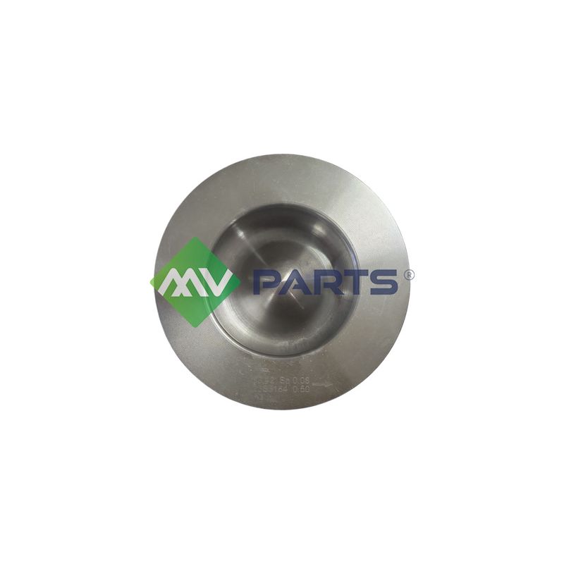 TŁOK MV PARTS P5206S 0.50 ROVER 2.0D 15-