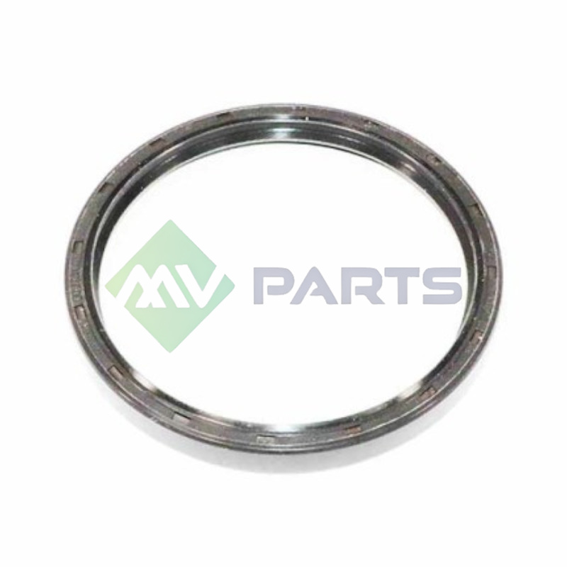 USZCZELNIACZ WAŁU TYŁ SIMMERRING MV PARTS 2418F547 PERKINS 704.30