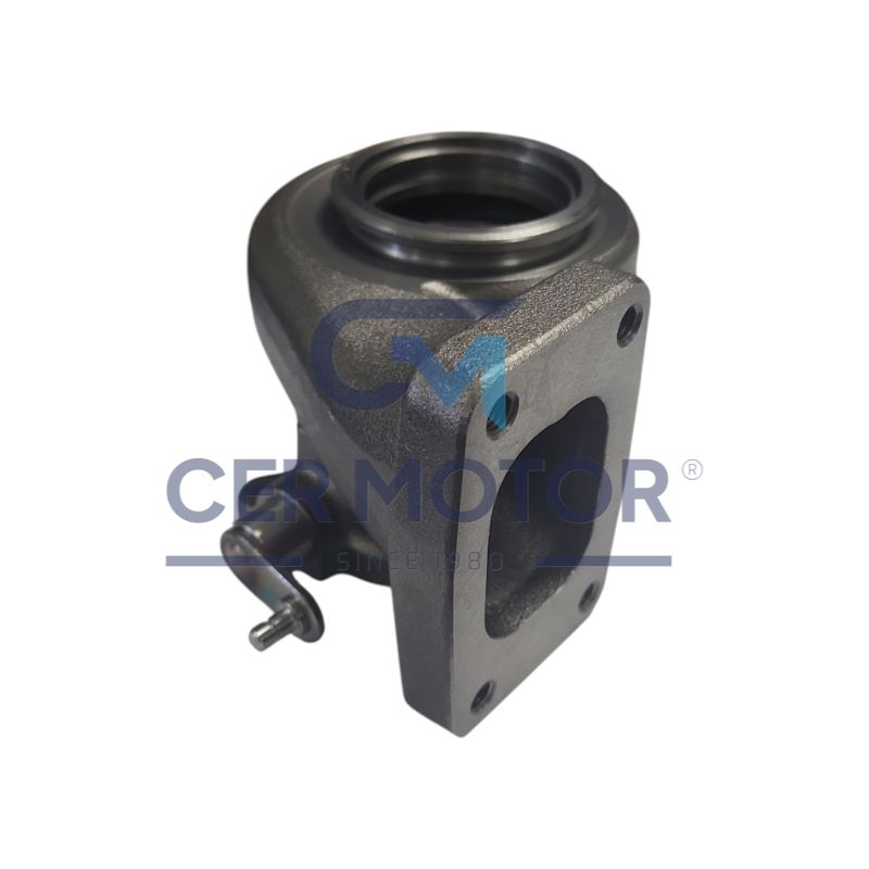 OBUDOWA TURBO JRONE T8560 TD04