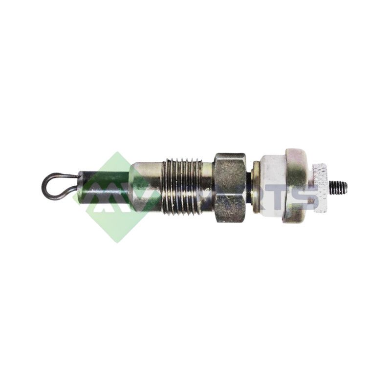 ŚWIECA ŻAROWA MV PARTS 710348R2 IHC D323