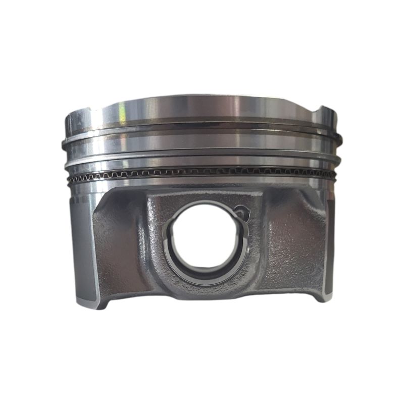 TŁOK SM 803851-501 0.50 RENAULT 1.2TCE 08-