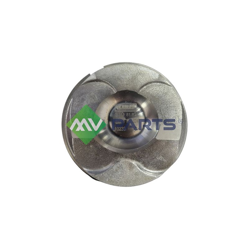 TŁOK MV PARTS 3130233000 STD BMW 1.6 07-