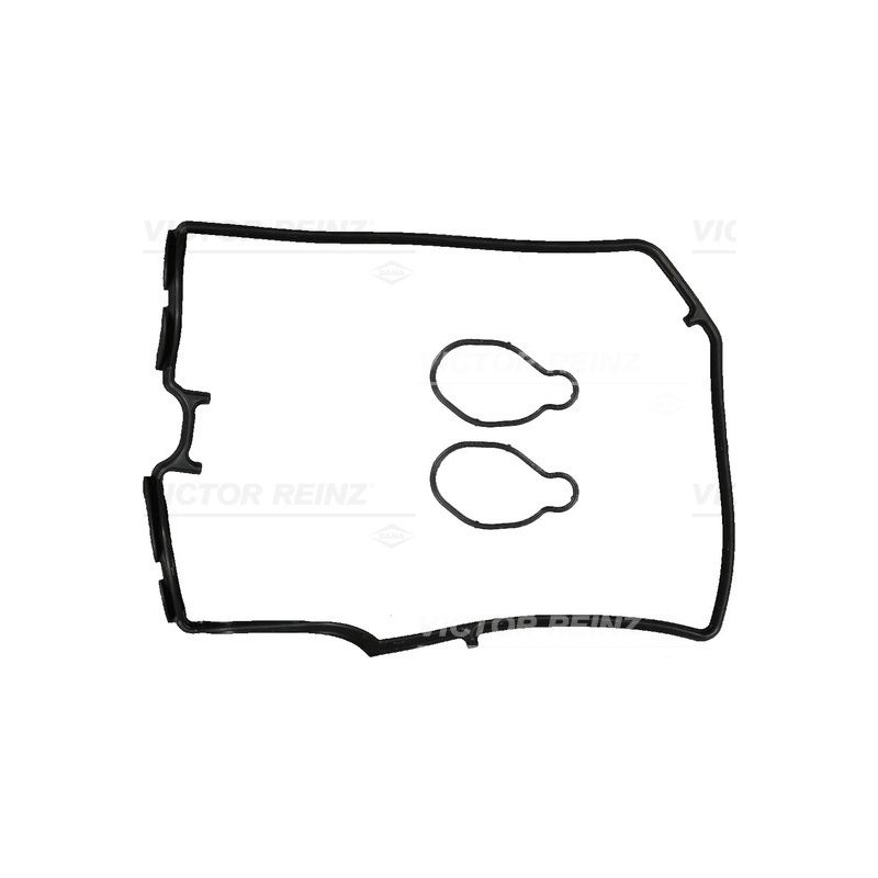 KOMPLET USZCZELEK POKRYWY ZAWORÓW VICTOR REINZ 15-20113-01 SUBARU 2.0 01-