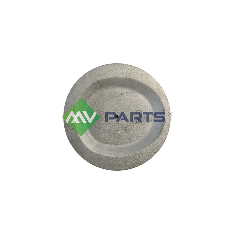 TŁOK MV PARTS 78444B 1.00 MITSUBISHI 1.5 84-