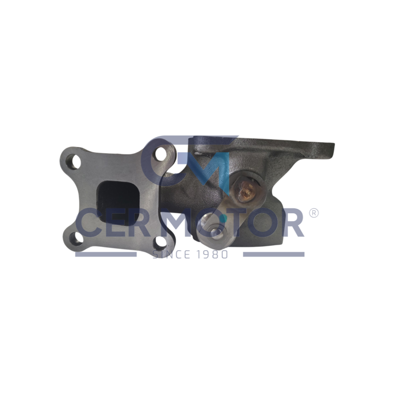 OBUDOWA TURBO JRONE T9019 CM5G