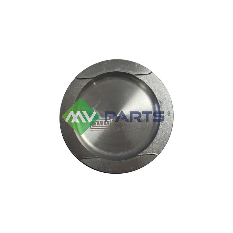 TŁOK MV PARTS 3130284000 STD VW 2.0 00-
