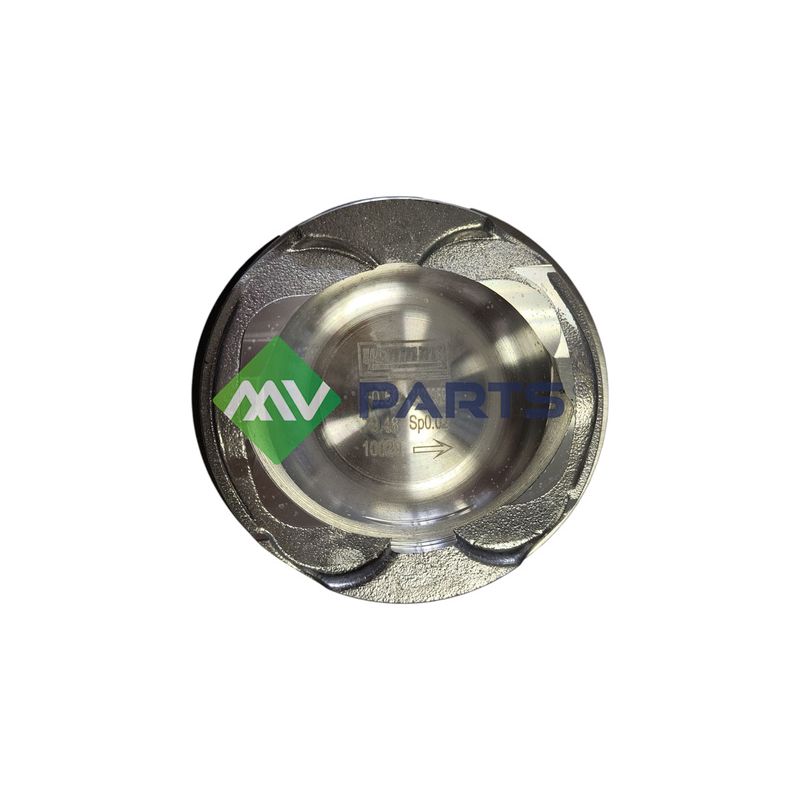 TŁOK MV PARTS 3130029050 0.50 FORD 1.6ECOBOOST 11-