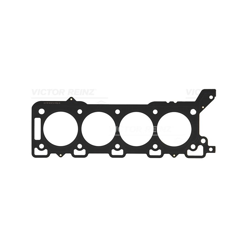 USZCZELKA GŁOWICY VICTOR REINZ 61-10306-00 ROVER 4.4 05-