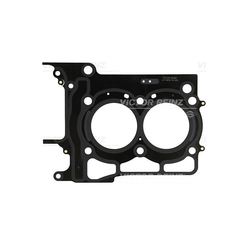 USZCZELKA GŁOWICY VICTOR REINZ 61-10810-10 SUBARU 2.0 12-