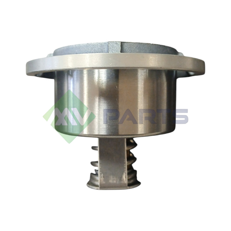 TERMOSTAT MV PARTS E5023 DEUTZ TCD2013