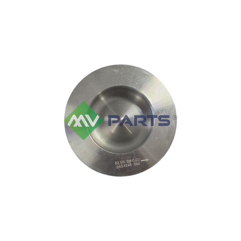 TŁOK MV PARTS P5210S STD VW 3.0TDI 07-