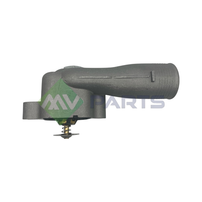 TERMOSTAT MV PARTS E5056 CATERPILLAR C4.4