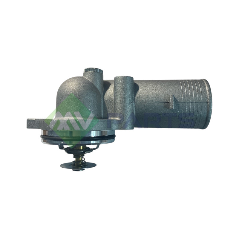 TERMOSTAT MV PARTS E5058 PERKINS 1104C-44
